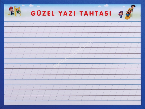 Chevron yazı tipi ücretsiz indir