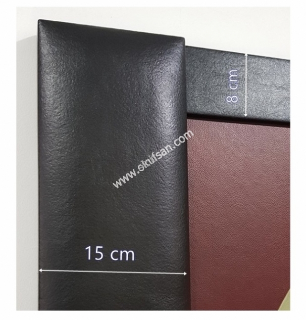 Atatrk Portresi Tablo Derili, Atatrk Resmi Tablo Derili 85x140 cm