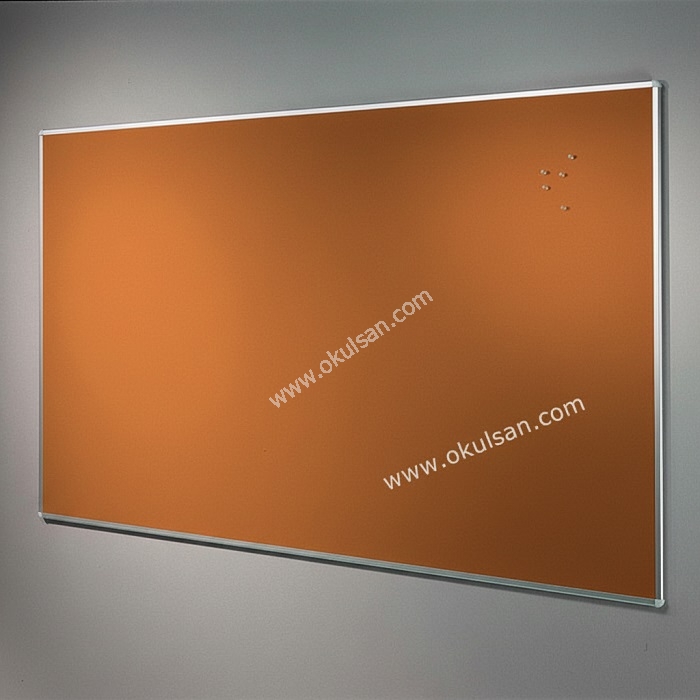 S�n�f Panosu Fiyat ve Sat��� 60x120 cm