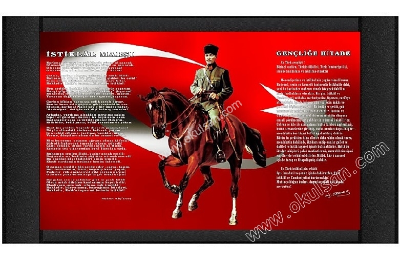 Makam Arkalığı fiyatları Makam duvar panoları satış 100x160 cm Makam Makam Arkalığı fiyatları Makam duvar panoları satış 100x160 cm Makam