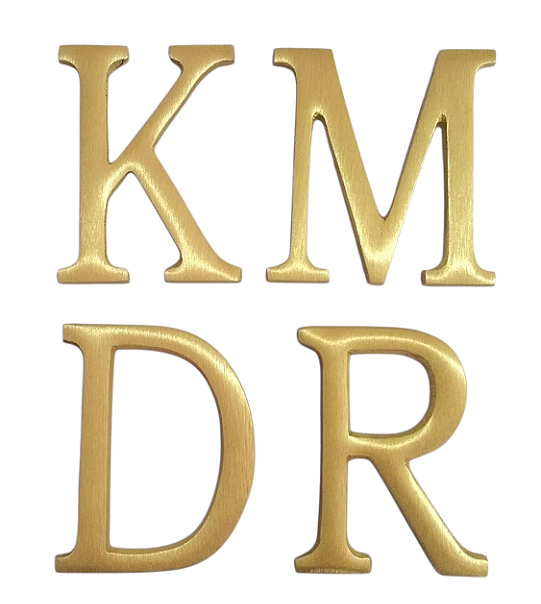 Pirin Yaz eitleri Pirin rakam ve yaz satl al 9 cm ls