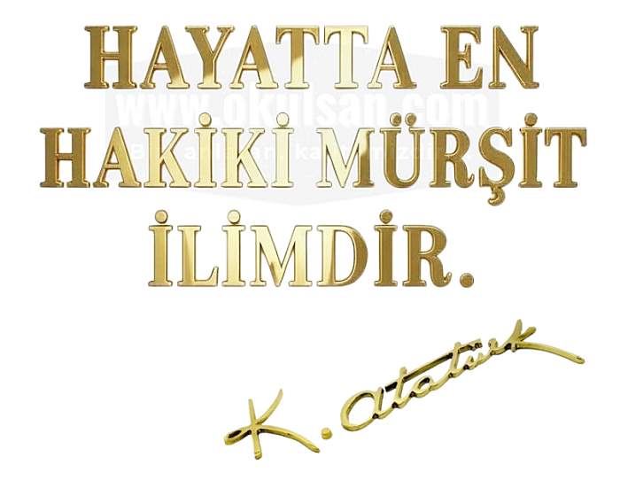 Pirin� harfler fiyat� Pirin� Rakam sat�� y�kseklik 7 cm �l��s�