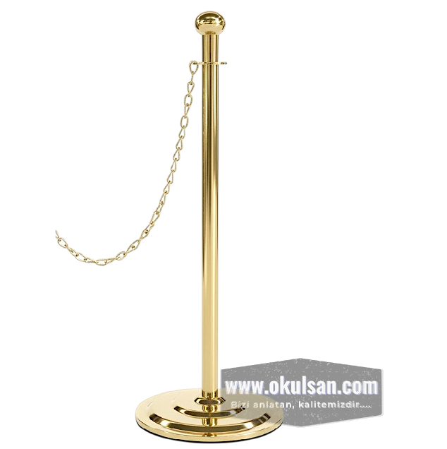 T�ren bariyerleri fiyatlar� ve imalat� y�nlendirme ve koruma bariyerleri sar� renk