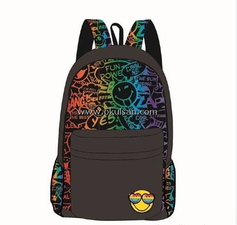 saweetie shark backpack