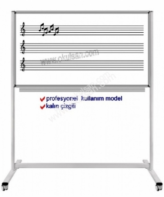 Dizekli yaz tahtalar fiyatlar ve rnekleri Profesyonel Model 105x240 cm