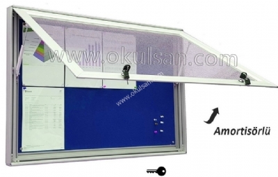 lan panosu  mekan D mekan kullanm 105x120 cm 15 adet A4lk