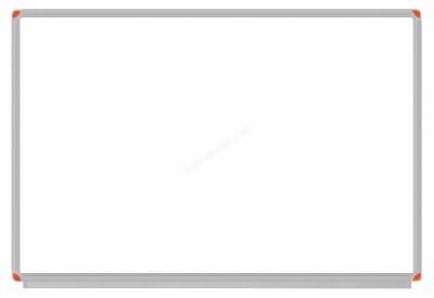 Çelik Emaye yazı tahtası fiyatları 120x150 cm