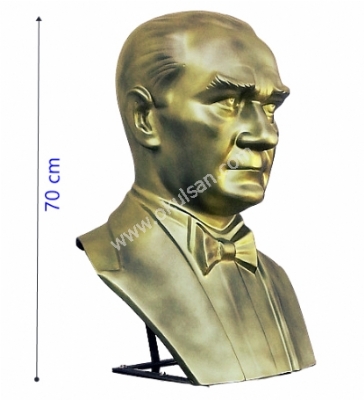 Atatrk Bst Fiyat