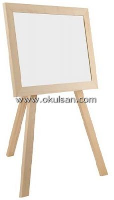 ocuk yaz tahtalar ekonomik Men tahtas 60x85