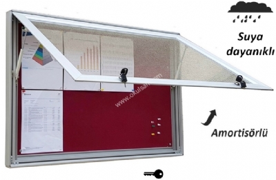 lan panosu  mekan D mekan kullanm 105x120 cm 15 adet A4lk