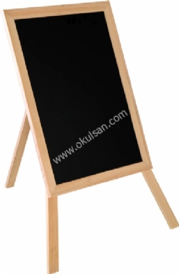 En ucuz men iin yaz tahtalar fiyatlar 60x85 cm