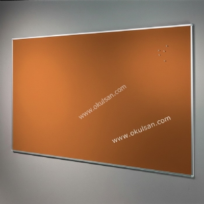 S�n�f Panosu Fiyatlar� Kuma�l� 90x120 cm