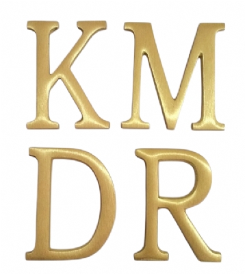 pirin yazlar fiyatlar pirin harfler ykseklik 3 cm ls