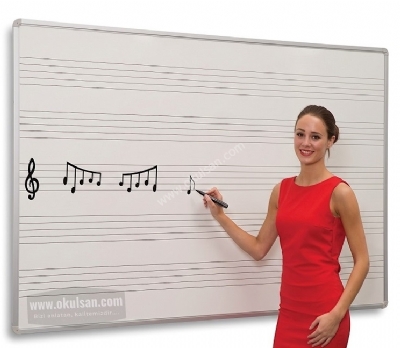 �izgili m�zik tahtas� fiyatlar� m�zik tahtalar� imalat� ekonomik model 120x200 cm