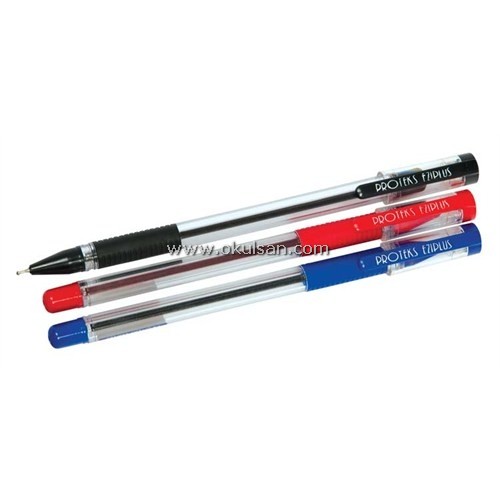Karışık Renk Kalem 3'lü Set çeşitleri