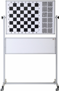 Satranç panoları Satranç Eğitim panoları fiyatı 100x110 cm