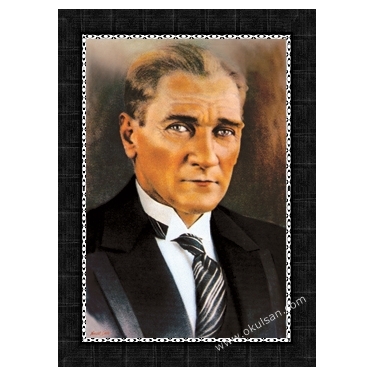 Atatürk resimleri en ucuz Atatürk resimleri satışı