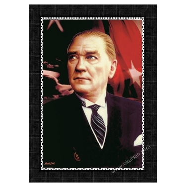 Ata resimleri Mustafa Kemal Atatürk resimleri satın al